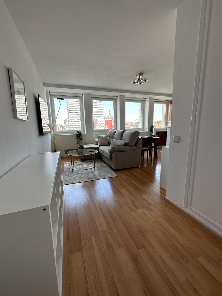 WhatsApp Image 2023-05-19 at 13.08.30 5.jpeg